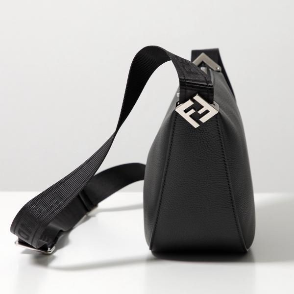 フェンディ バッグ MELON SMALL メロン スモール 偽物 7VA635 ASIH