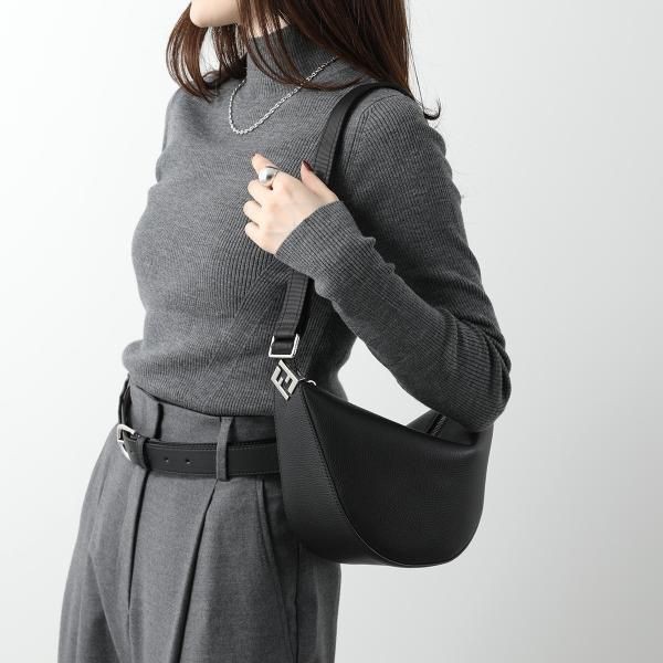 フェンディ バッグ MELON SMALL メロン スモール 偽物 7VA635 ASIH