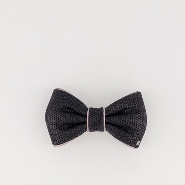 アレクサンドルドゥパリ 偽物 ヘアアクセサリー BORDERLINE TA8-6C-A24