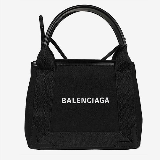 超人気NO.1【雑誌掲載 紗栄子さんも 】バレンシアガ トート コピー トートバッグ 2色 339936