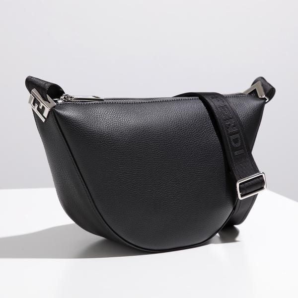 フェンディ バッグ MELON SMALL メロン スモール 偽物 7VA635 ASIH