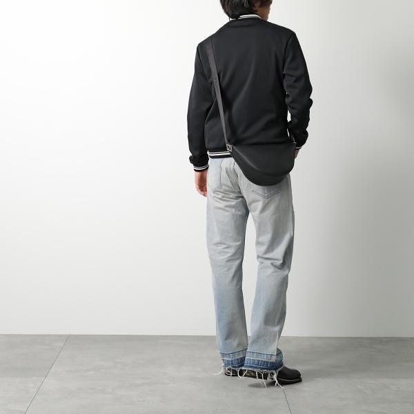 フェンディ バッグ MELON SMALL メロン スモール 偽物 7VA635 ASIH