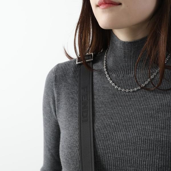 フェンディ バッグ MELON SMALL メロン スモール 偽物 7VA635 ASIH