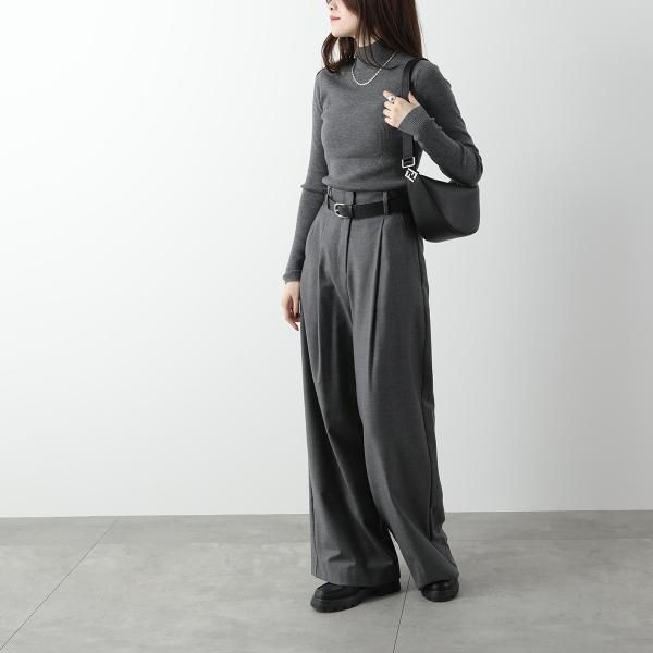 フェンディ バッグ MELON SMALL メロン スモール 偽物 7VA635 ASIH