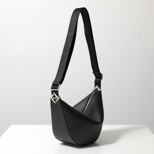 フェンディ バッグ MELON SMALL メロン スモール 偽物 7VA635 ASIH