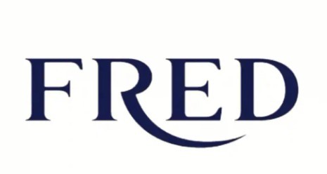 フレッド