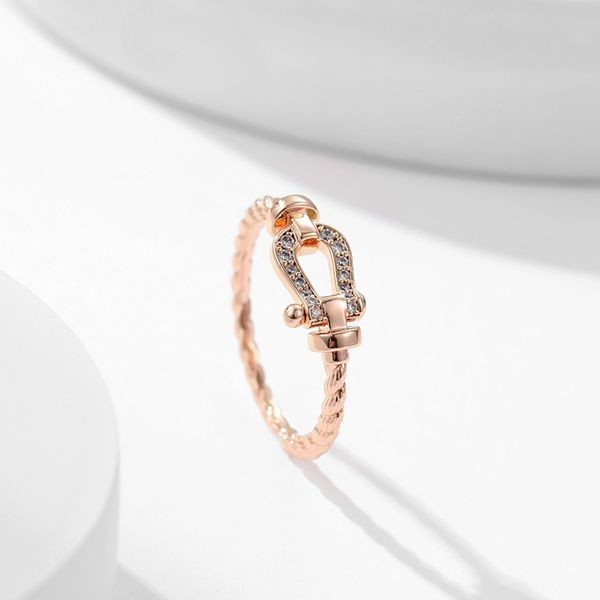 フレッド フォース10 ダイヤモンド リング スーパーコピー wd25021413