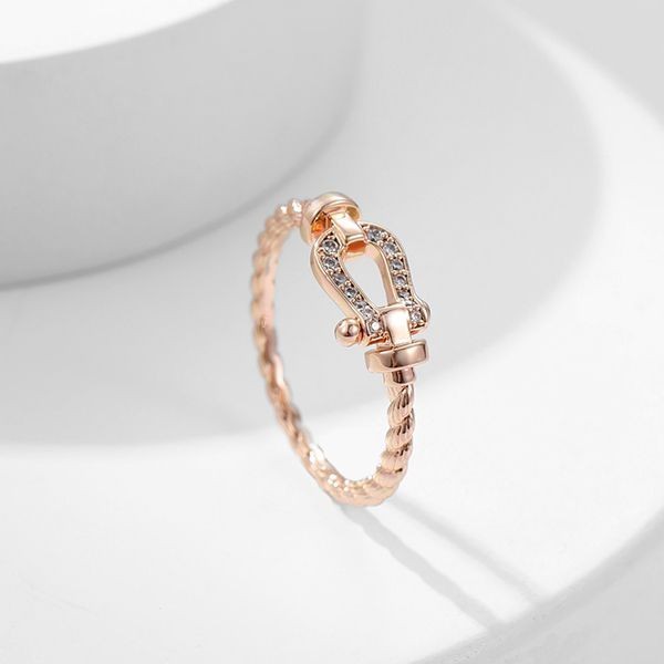 フレッド フォース10 ダイヤモンド リング スーパーコピー wd25021413