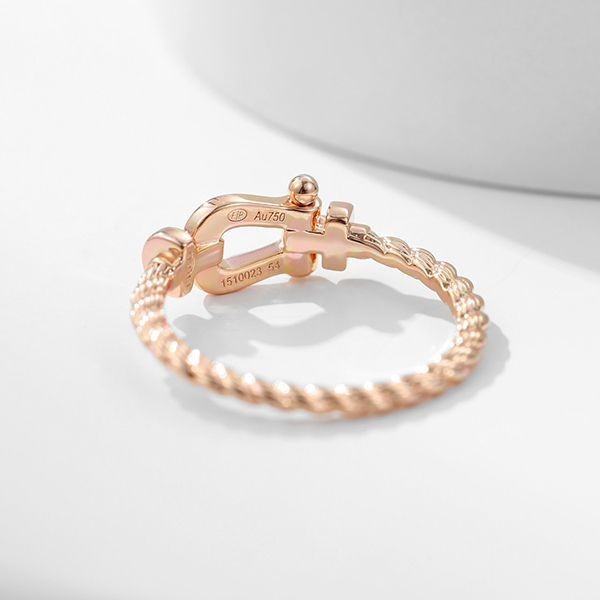 フレッド フォース10 ダイヤモンド リング スーパーコピー wd25021413