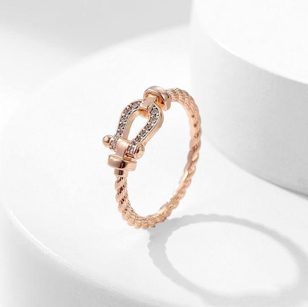 フレッド フォース10 ダイヤモンド リング スーパーコピー wd25021413