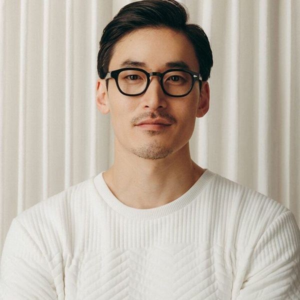 芸能人多数愛用 モスコット メガネ レムトッシュ 偽物 ブラック 52 25022201