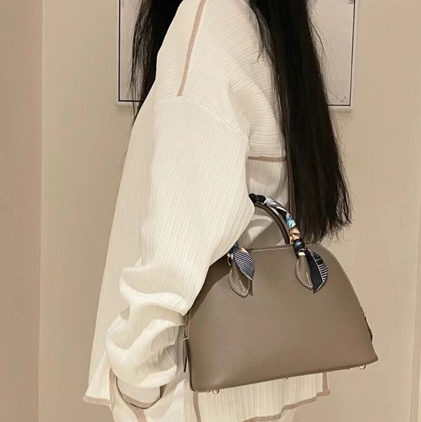 即納でお届けエルメス ボリード1923 スーパーコピー 25cm 各カラー h1923