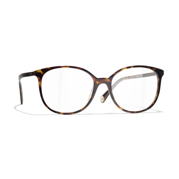 n級New♡シャネル 3432パント シェイプフレーム コピー