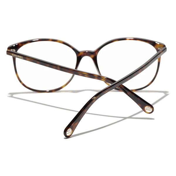 n級New♡シャネル 3432パント シェイプフレーム コピー