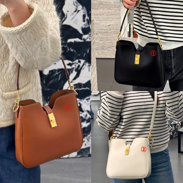 セリーヌ セーズ 偽物 ミニ ショルダーバッグ  スモール ce02151