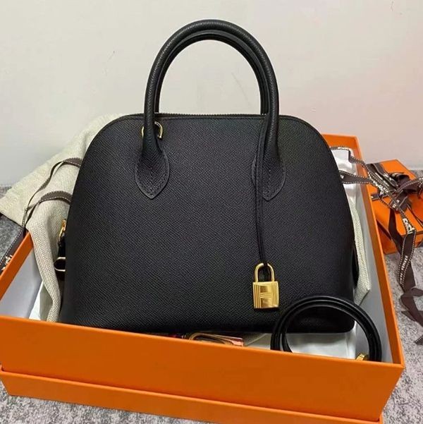 即納でお届けエルメス ボリード1923 スーパーコピー 25cm 各カラー h1923