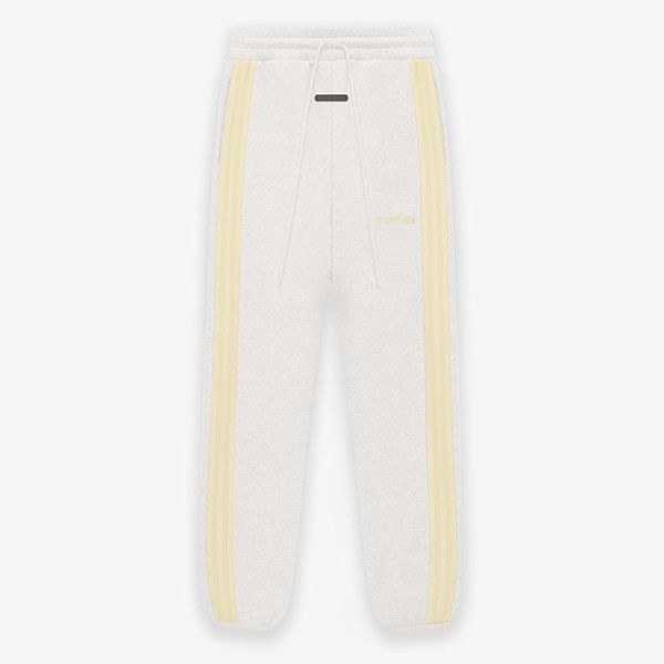 上下セット【FOG アディダス 偽物】ヘビーフリース フーディー＆パンツ fog0219