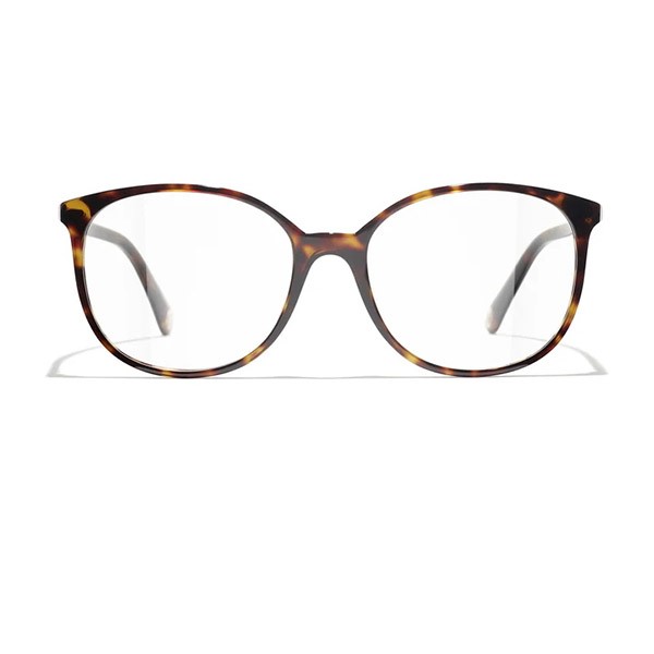 n級New♡シャネル 3432パント シェイプフレーム コピー