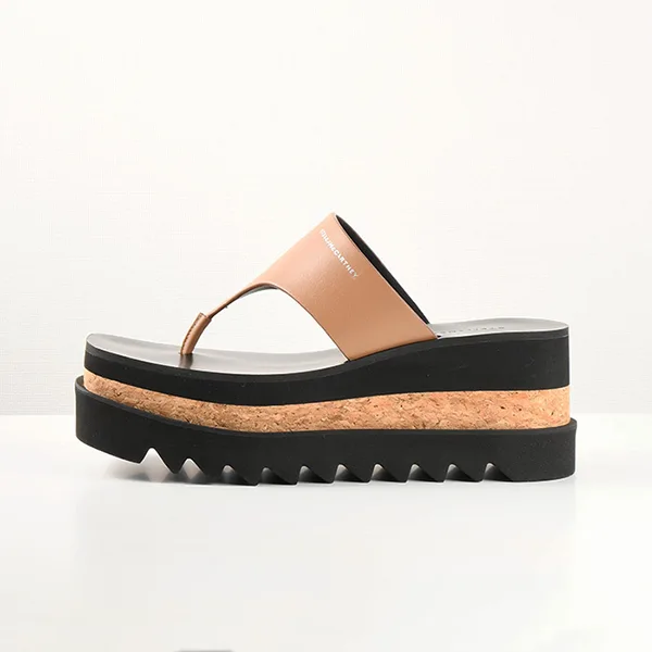 激安ステラマッカートニー コピー スニーク エリーゼ サンダル 3色 stl2221555