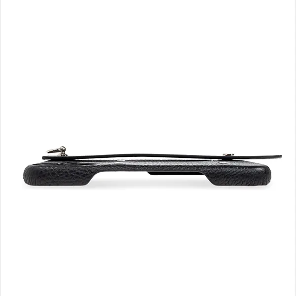 メゾン マルジェラ 4ステッチ ロゴ iPhone 16 ケース w25031101