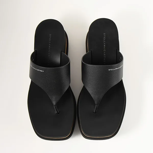 激安ステラマッカートニー コピー スニーク エリーゼ サンダル 3色 stl2221555