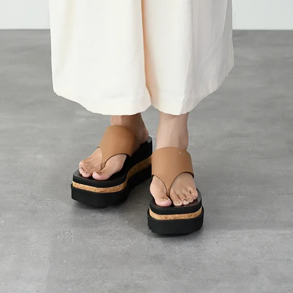 激安ステラマッカートニー コピー スニーク エリーゼ サンダル 3色 stl2221555