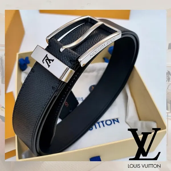 n級ルイヴィトン ベルト コピー ポンヌフ 35MM M8202V
