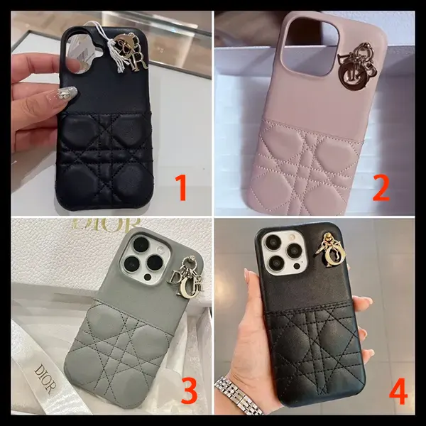 在庫ありディオール レディディオール n級品 iPhone16・１５ケース S6030ONMJ