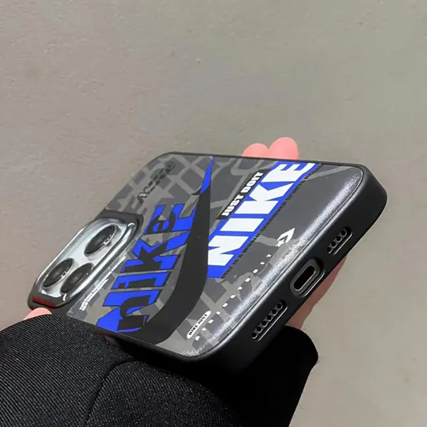 ナイキ 流行 ファッション スマホケース w25042210