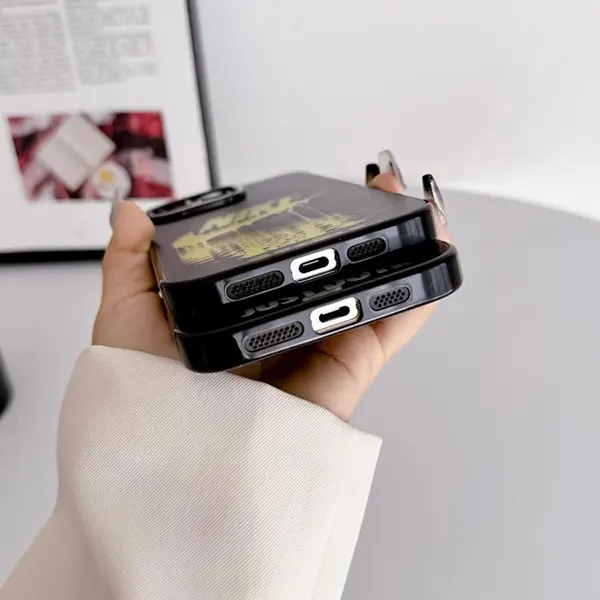 ナイキ スマホケース iPhoneケース w25042213