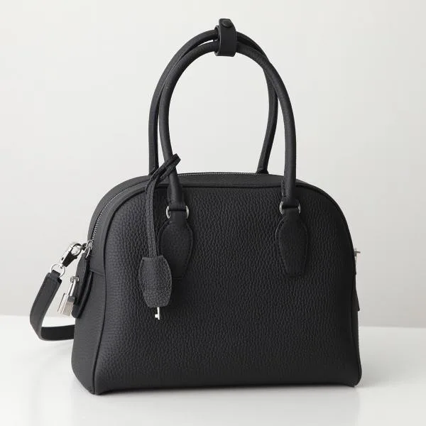 ザロウ ハンドバッグ パチモン SMALL INDIA インディア W1734 L133