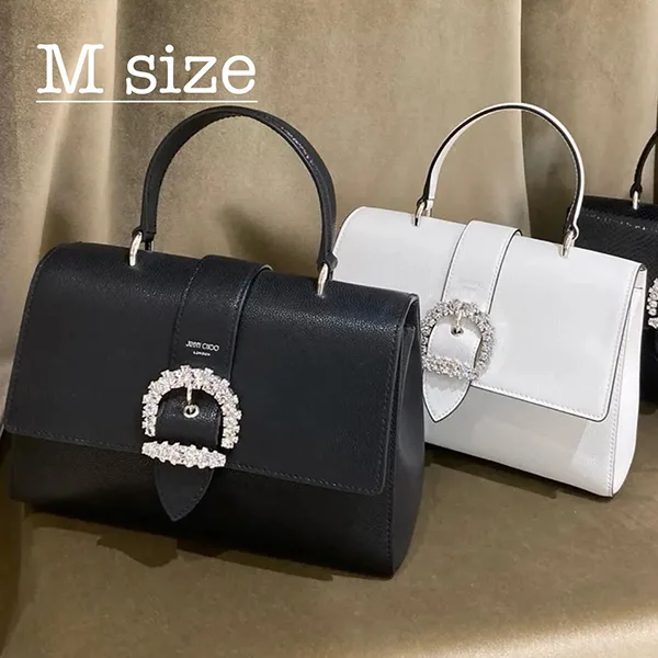 ☆安い☆ジミーチュウ Cheri バッグ スーパーコピー jc2548