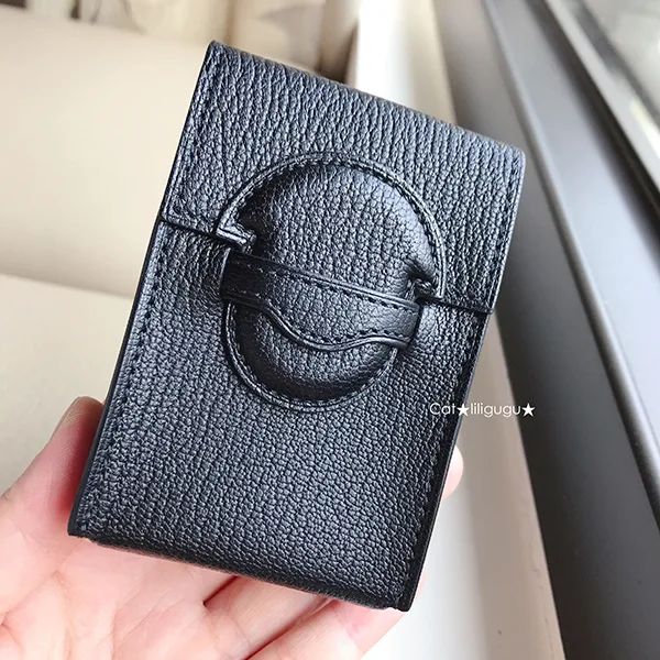 追跡付きで安心届けエルメス タバコケース コピー《ETUI A CIGARETTES 1938》シガレット/タバコケース