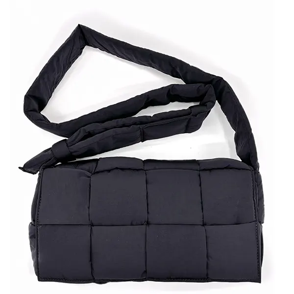 ボッテガ デッド テック カセット コピー ショルダーバッグ 749878VBO818803