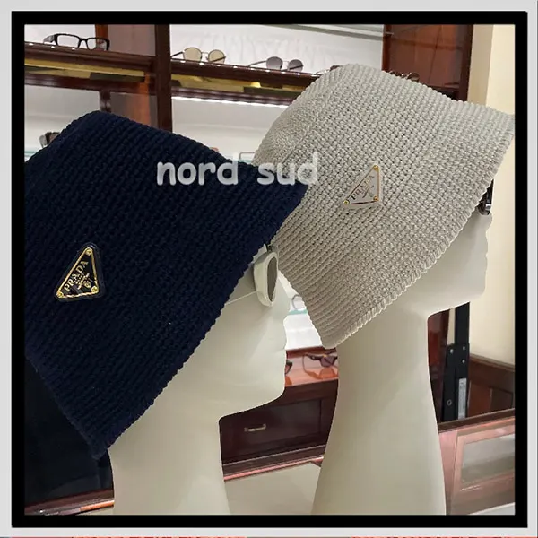 (セールで破格)夏に◎モダンでスポーティな プラダ コピー◆ クロシェ バケットハット 1HC137_2HGN_F0008