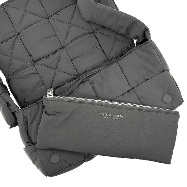 ボッテガ デッド テック カセット コピー ショルダーバッグ 749878VBO818803