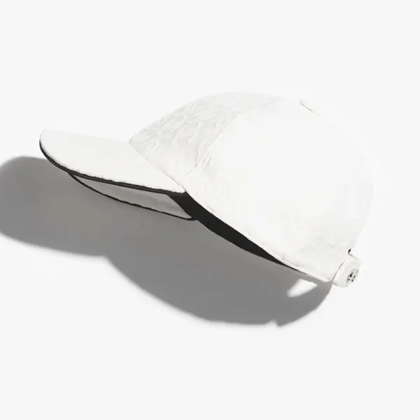 送料込追跡有上品でカジュアル【シャネル コピー】キャップ AAA954-B20209-U0210