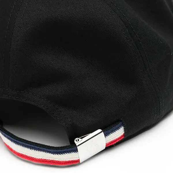 送料込追跡有上品でカジュアル【シャネル コピー】キャップ AAA954-B20209-U0210