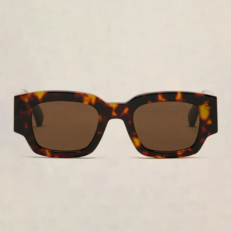 パロディアミ パリス AMI DE COEUR クラシカル サングラス パロディ 4色 ami0616