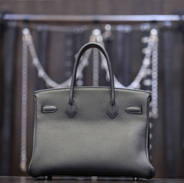 クロムハーツ バーキン 30 偽物 エルメス パック クロス 25061306