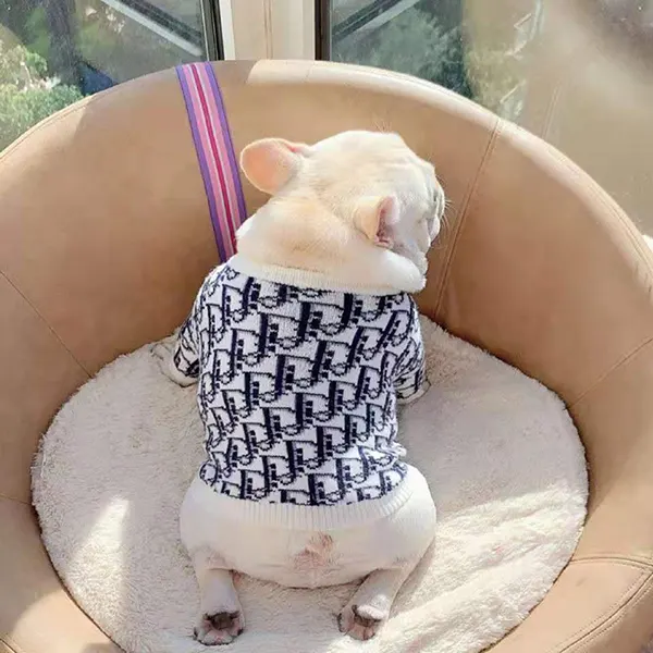 ディオール ペット服 ドッグウェア  w25070505