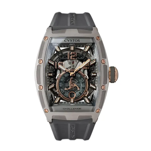 数量限定版クストス チャレンジ ジェットライナーⅡ P-S オートマティック CVT-JET2-PS-CP5N TT