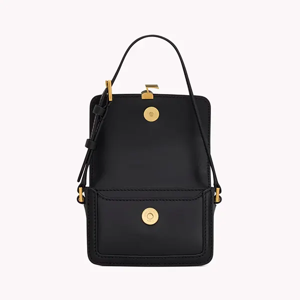 [通販]サンローラン ソルフェリーノ バッグ スーパーコピー 8289730