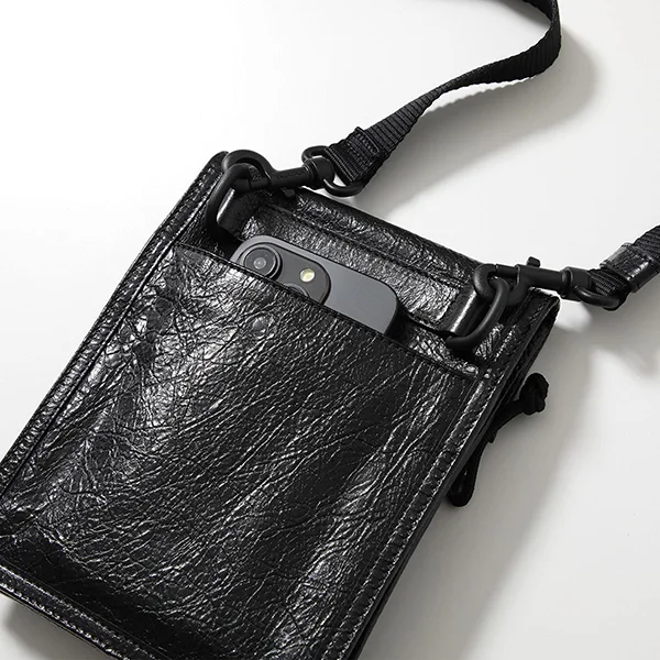 【かわいくて上品♪】バレンシアガ ショルダーバッグ パチモン 655982 1VG7X EXPLORER