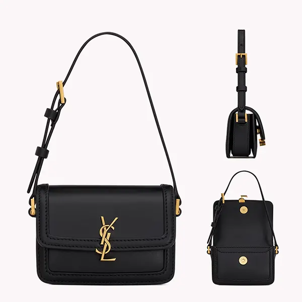 [通販]サンローラン ソルフェリーノ バッグ スーパーコピー 8289730