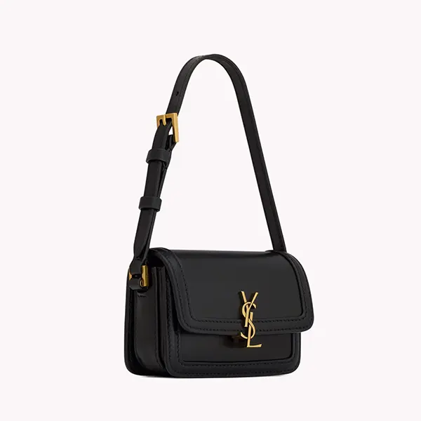 [通販]サンローラン ソルフェリーノ バッグ スーパーコピー 8289730