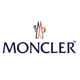 モンクレール