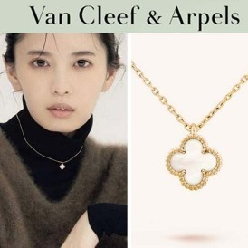 ヴァンクリーフ