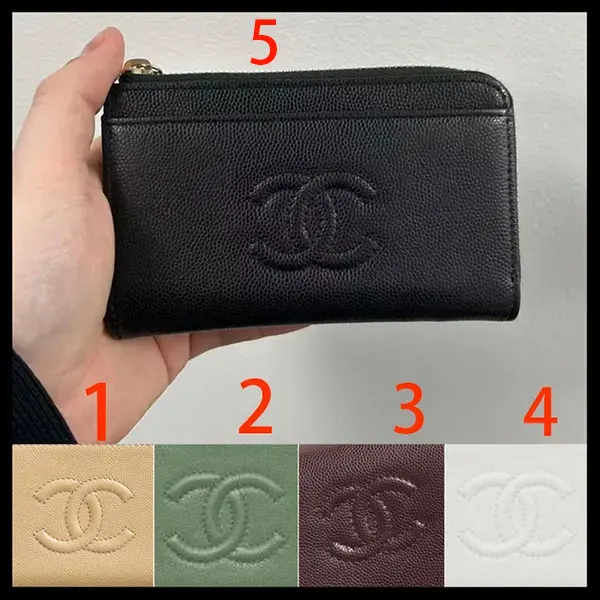 シャネル フラグメントケース 偽物 AP4661 B20633 94305