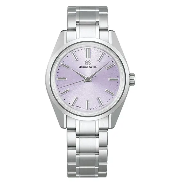 グランドセイコー 9Sメカニカル 44GS現代デザイン SBGW323